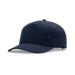 Richardson 356 5 Panel Gramps in Navy