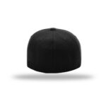 Richardson 585 Acrylic-Wool Blend R-Flex
