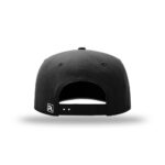 Richardson 675 Score R-Flex Snapback