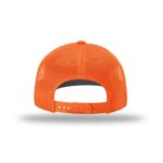 Richardson 882 Blaze Trucker