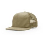 Richardson 935 Rogue in Khaki