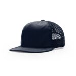 Richardson 935 Rogue in Navy