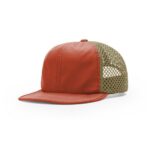 Richardson 935 Rogue in Texas Orange/Khaki
