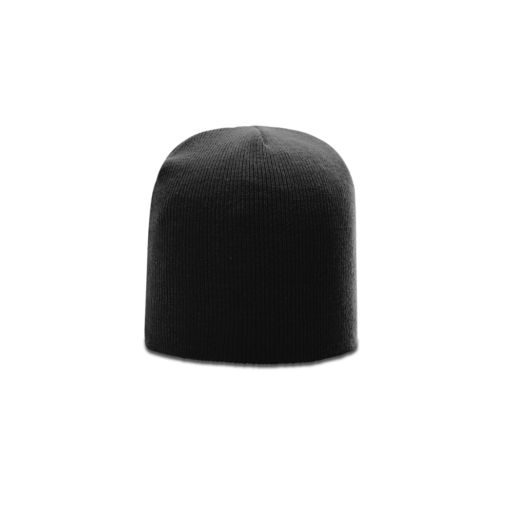 Richardson R15 Solid Knit