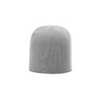 Richardson R15 Solid Knit in Grey