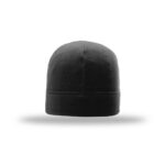 Richardson R20 Microfleece Beanie