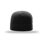 Richardson R20 Microfleece Beanie