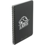 Rite in the Rain Side Spiral Notebook, 4.6″ x 7″ in the Rain Side Spiral Notebook, 4.6" x 7"