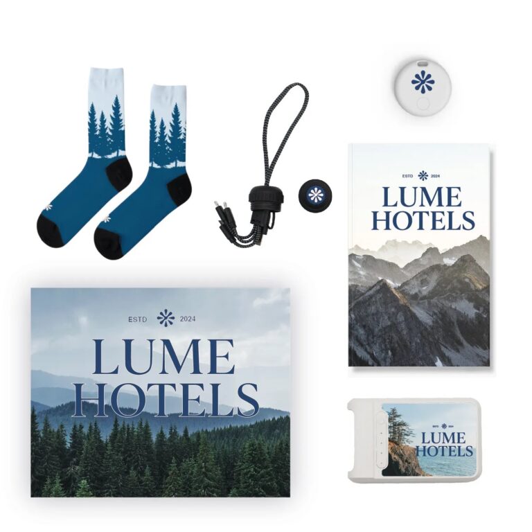 Road Warrior Kit