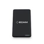 Sable Ultra-Thin 5,000 mAh Wireless Power Bank