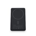 Sable Ultra-Thin 5,000 mAh Wireless Power Bank