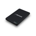 Sable Ultra-Thin 5,000 mAh Wireless Power Bank