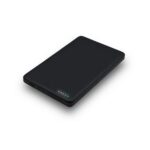 Sable Ultra-Thin 5,000 mAh Wireless Power Bank