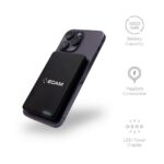 Sable Ultra-Thin 5,000 mAh Wireless Power Bank