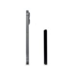 Sable Ultra-Thin 5,000 mAh Wireless Power Bank