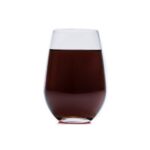 Santa Fe Wine Glasses – 4 Glasses