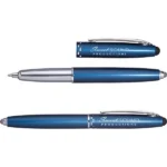 Schifano 3-in-1 Pen
