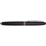 Schifano 3-in-1 Pen