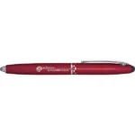 Schifano 3-in-1 Pen