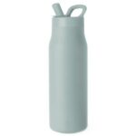 Simple Modern Mesa Water Bottle 34oz in Sea Glass Sage