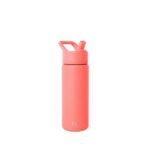 Simple Modern Summitt Water Bottle 18oz in Honolulu