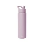 Simple Modern Summitt Water Bottle 30oz in Lavender Mist