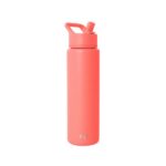 Simple Modern Summitt Water Bottle 30oz in Honolulu
