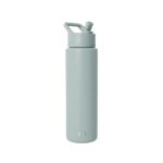 Simple Modern Summitt Water Bottle 30oz in Sea Glass Sage