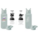 Simple Modern Summitt Water Bottle 32oz