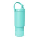 Simple Modern Trek Pivot Tumbler 24oz in Ocean Water