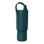 Simple Modern Trek Pivot Tumbler 24oz in Riptide