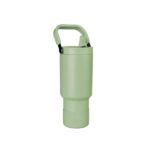 Simple Modern Trek Pivot Tumbler 30oz in Meadow Mist