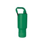Simple Modern Trek Pivot Tumbler 30oz in Kelly Green