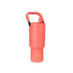 Simple Modern Trek Pivot Tumbler 30oz in Honolulu