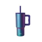Simple Modern Trek Tumbler 24oz in Prism