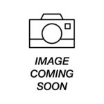 Southern Tide Men’s Long Sleeve Waffle Weave Sport Shirt in Dark Blue