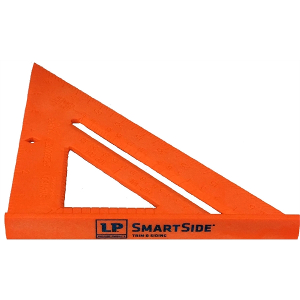 Speed Square 8"