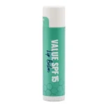 SPF 15 Lip Balm
