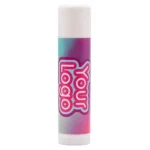 SPF 30 Lip Balm