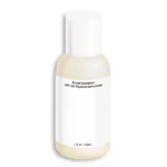 SPF 30 Sunscreen Bottle (1 oz.)