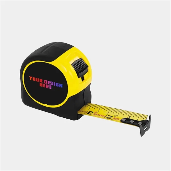 Stanley® 25' USA-Made FatMax® Classic Tape Measure