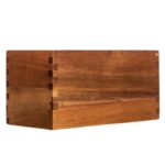 Stationery Holder – Acacia