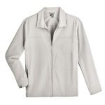 Storm Creek Men’s Challenger Super Stretch Jacket in Moonstone Gray
