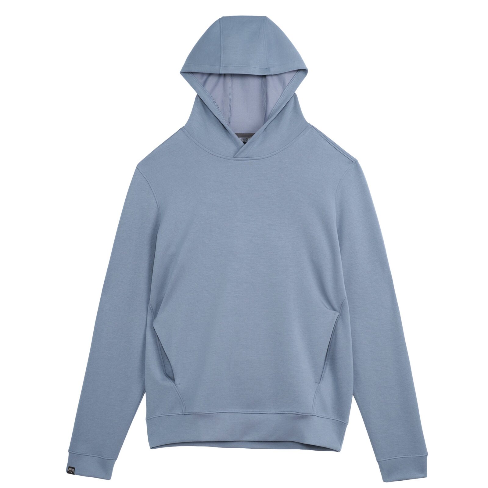 Storm Creek Men’s Comfort Zone Super Soft Modal Blend Hoodie