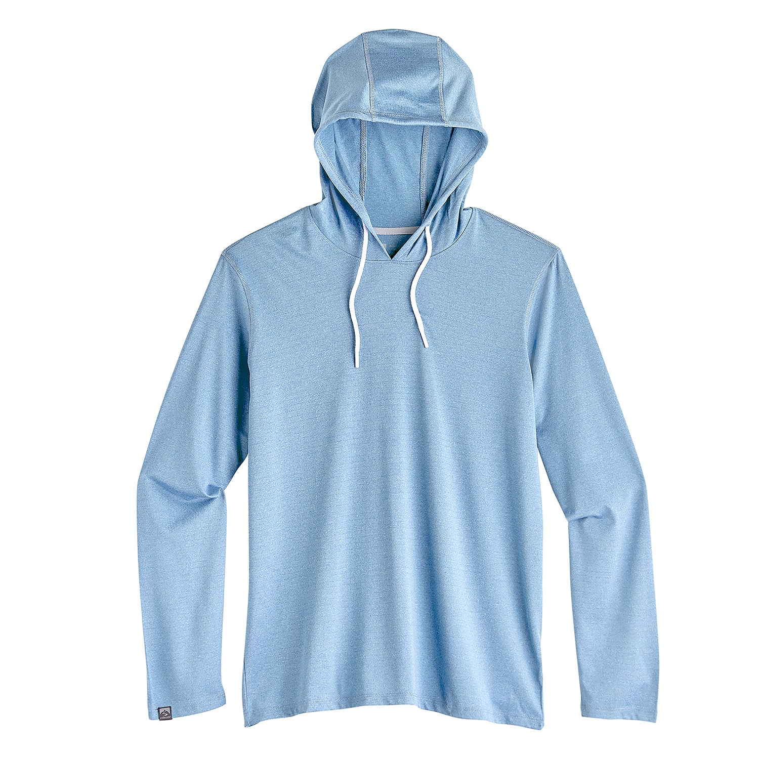 Storm Creek Men’s Sightseer Performance Hoodie