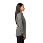 Storm Creek Women’s Naturalist 4-Way Stretch Long Sleeve Outdoor Shirt