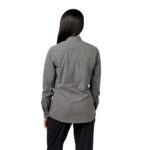Storm Creek Women’s Naturalist 4-Way Stretch Long Sleeve Outdoor Shirt