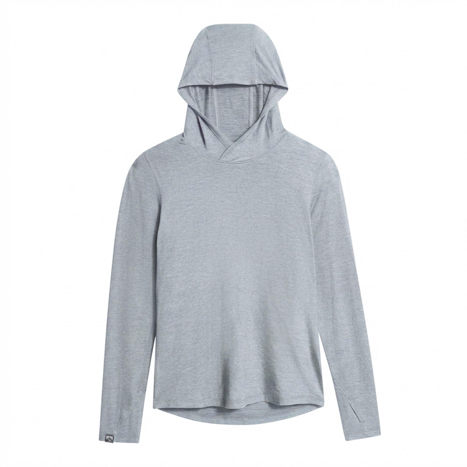 Storm Creek Women’s Pacesetter Super Soft Lightweight Hoodie
