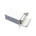 Switch, 4,500 mAh Power Bank with Retractable Ports and Stand