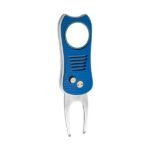 Team Golf Switchblade Divot Repair Tool